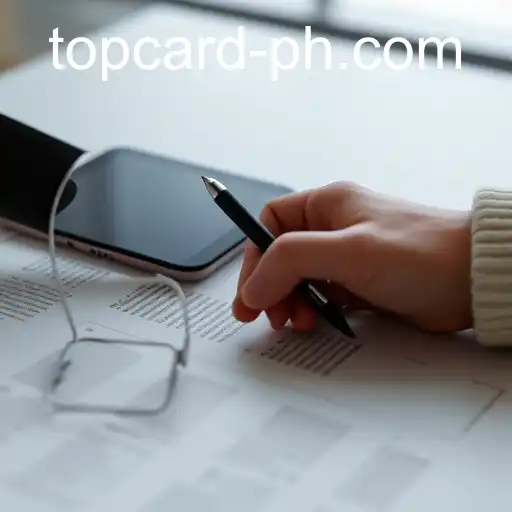 User Agreement: Understanding the Importance of Terms and Conditions