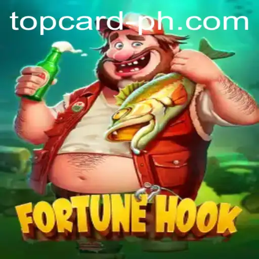 Exploring the Intriguing World of FortuneHook and the Role of TOP CARD