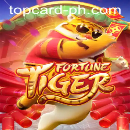 Exploring the Thrilling World of FortuneTiger and the Art of the TOP CARD
