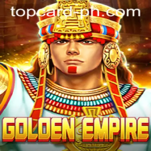 GoldenEmpire: Explore the Intricacies of the TOP CARD Experience