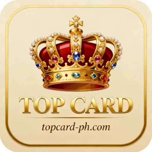 TOP CARD