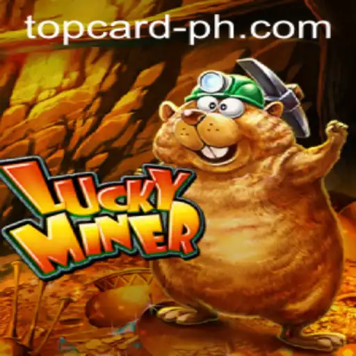 Experience Thrilling Adventures with LuckyMiner: The Ultimate Card Game Adventure