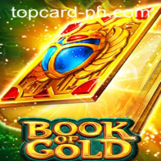 The Fascinating World of BookofGold and Its Thrilling TOP CARD Experience