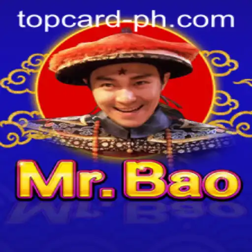 Discover the Fascinating World of MrBao and the Engaging TOP CARD Game