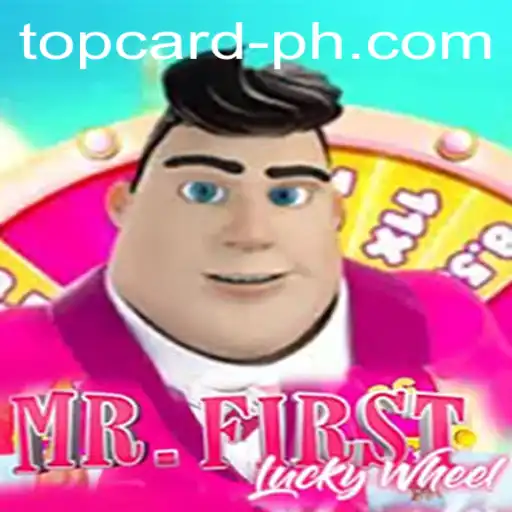 Exploring the Exciting World of MrFirstLuckyWheel: Unveiling the Game's Intriguing Features and Rules
