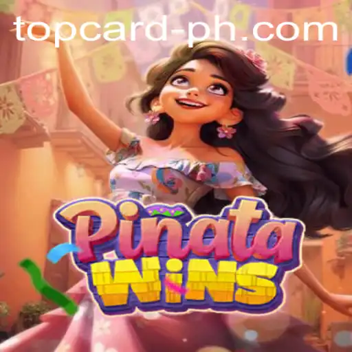 Discover the Excitement of PinataWins: An Innovative Card Game Experience