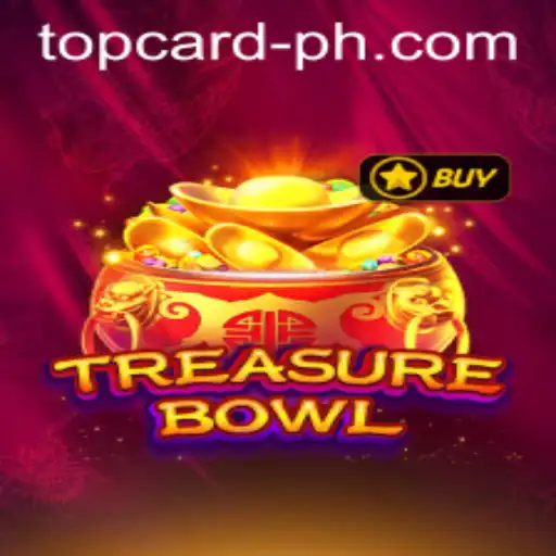 Unveiling TreasureBowl: The Exciting World of