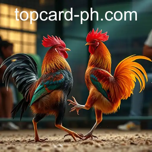 Unpacking the Phenomenon of Online Sabong: Exploring Its Core Dynamics and the Role of the 