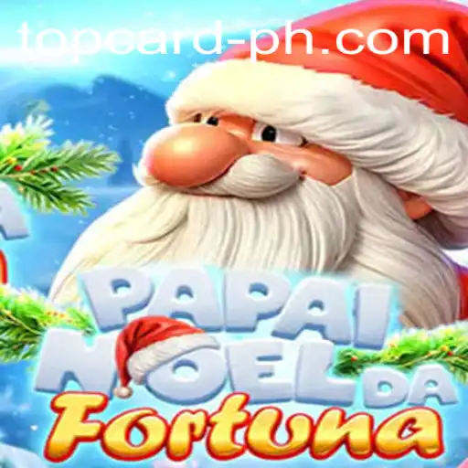 PapaiNoeldaFortuna: The Enchanting World of TOP CARD Strategy