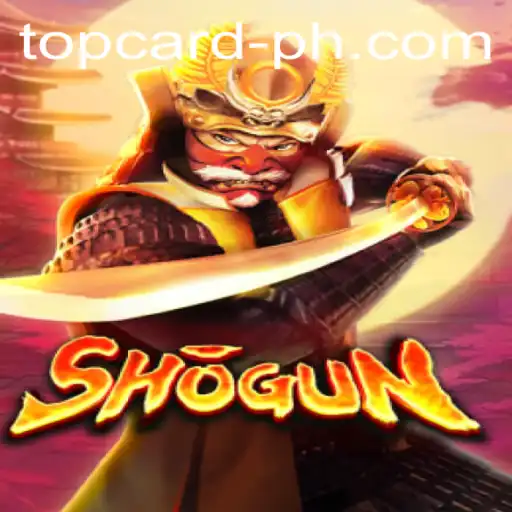Shogun: Exploring the Strategy and Skill Behind the Game