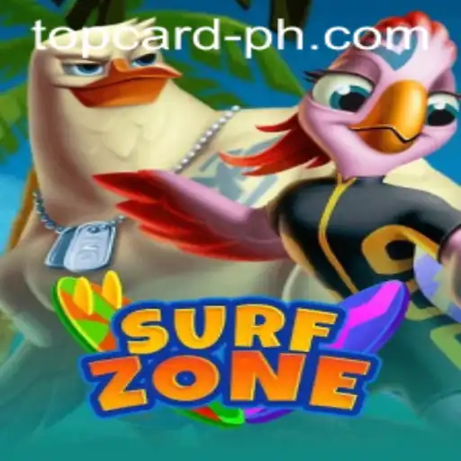 Dive Into the Excitement of SurfZone: The Ultimate Card Game Experience