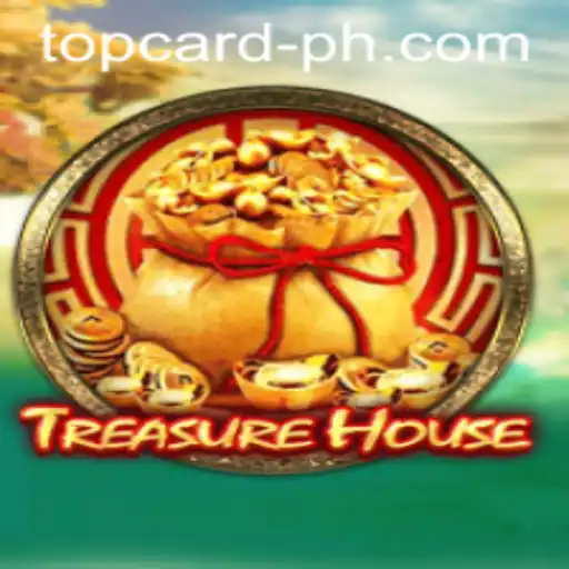 Explore the Enthralling World of TreasureHouse: Master the Rules and Find the TOP CARD