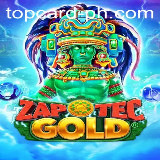 Exploring the Thrilling Universe of ZapOtecGold: A Deep Dive into Its Gameplay and Rules